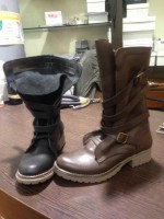 /album/dama/qwertyui-1-jpg/